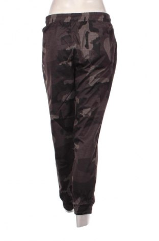 Damenhose Atmosphere, Größe XL, Farbe Mehrfarbig, Preis 8,49 €