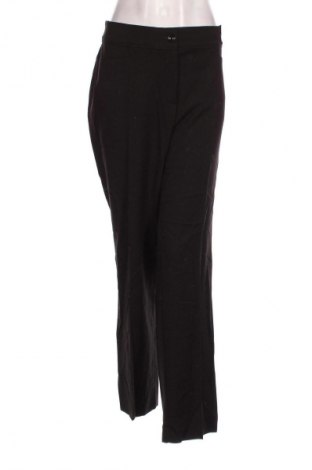 Damenhose Autograph, Größe XL, Farbe Schwarz, Preis 6,49 €