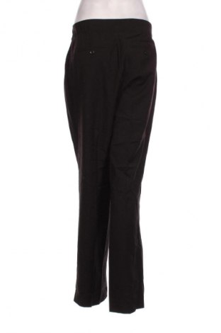 Pantaloni de femei Autograph, Mărime XL, Culoare Negru, Preț 22,99 Lei