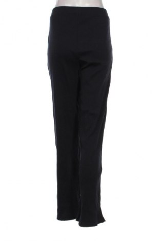 Pantaloni de femei Aware by Vero Moda, Mărime S, Culoare Albastru, Preț 31,99 Lei