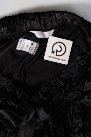 Damenhose B Collection, Größe L, Farbe Schwarz, Preis € 5,99