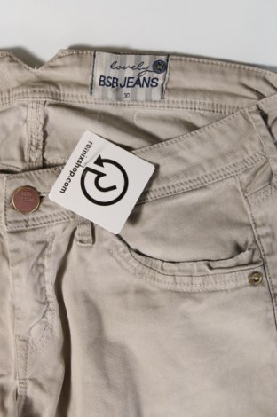 Damenhose BSB, Größe L, Farbe Beige, Preis € 4,49