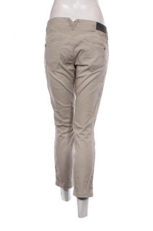 Damenhose BSB, Größe L, Farbe Beige, Preis € 4,49