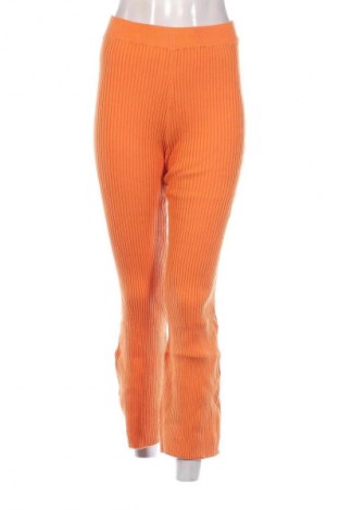 Damenhose Babyboo, Größe S, Farbe Orange, Preis € 22,99