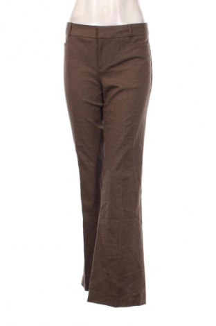 Damenhose Banana Republic, Größe S, Farbe Braun, Preis € 7,29