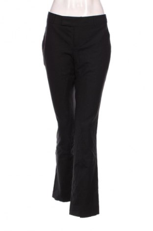 Pantaloni de femei Banana Republic, Mărime M, Culoare Negru, Preț 122,99 Lei