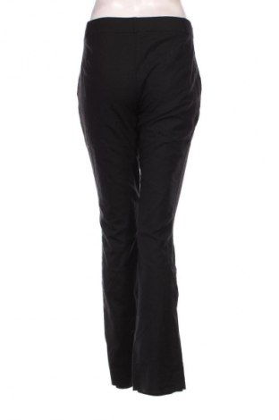 Pantaloni de femei Banana Republic, Mărime M, Culoare Negru, Preț 122,99 Lei