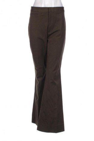 Damenhose Banana Republic, Größe M, Farbe Grün, Preis 108,56 €