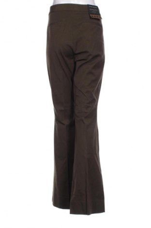 Damenhose Banana Republic, Größe M, Farbe Grün, Preis € 108,56