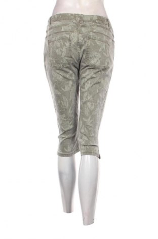 Damenhose Be Yourself, Größe M, Farbe Grau, Preis 8,02 €