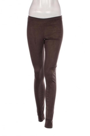 Damenhose Bella Ragazza, Größe S, Farbe Braun, Preis € 6,99