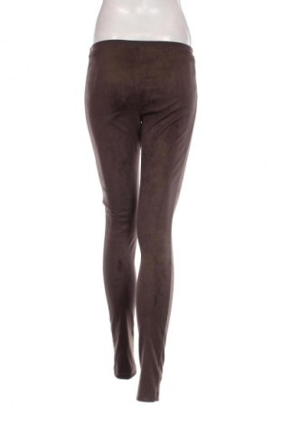 Damenhose Bella Ragazza, Größe S, Farbe Braun, Preis € 10,99