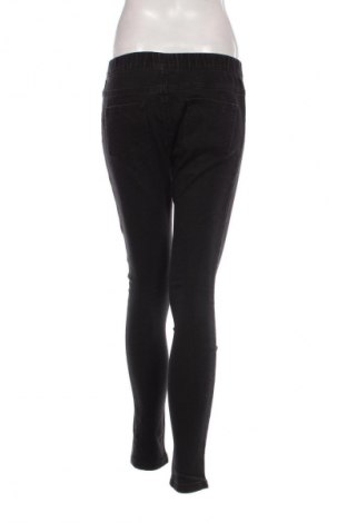 Pantaloni de femei Beloved, Mărime M, Culoare Negru, Preț 33,99 Lei