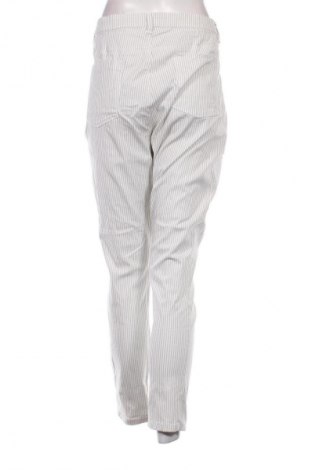 Pantaloni de femei Beloved, Mărime XL, Culoare Multicolor, Preț 44,99 Lei