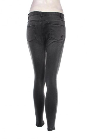 Damenhose Beloved, Größe M, Farbe Grau, Preis € 2,99