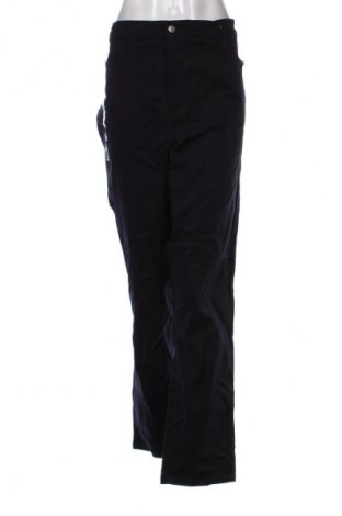 Pantaloni de femei Beme, Mărime XL, Culoare Negru, Preț 30,99 Lei