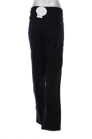 Pantaloni de femei Beme, Mărime XL, Culoare Negru, Preț 30,99 Lei