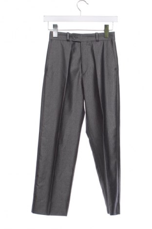 Damenhose Bentley, Größe S, Farbe Grau, Preis 5,99 €