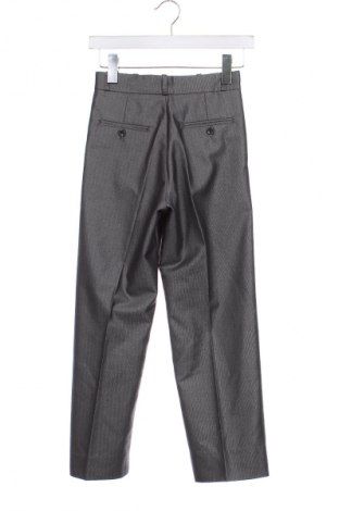 Damenhose Bentley, Größe S, Farbe Grau, Preis 5,99 €