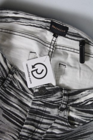 Damenhose Berenice, Größe M, Farbe Mehrfarbig, Preis € 15,99