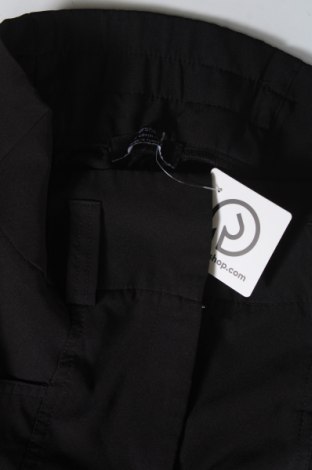 Damenhose Bershka, Größe XXS, Farbe Schwarz, Preis € 14,58