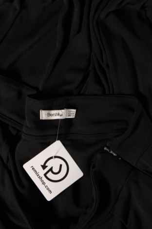 Damenhose Bershka, Größe M, Farbe Schwarz, Preis € 14,83