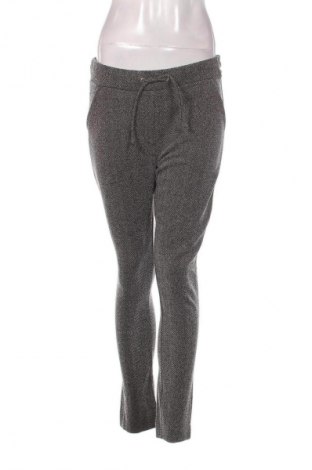 Pantaloni de femei Best Connections, Mărime S, Culoare Gri, Preț 25,99 Lei