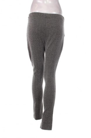 Damenhose Best Connections, Größe S, Farbe Grau, Preis 5,99 €