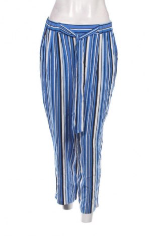 Γυναικείο παντελόνι Betty Barclay, Μέγεθος M, Χρώμα Πολύχρωμο, Τιμή 15,85 €