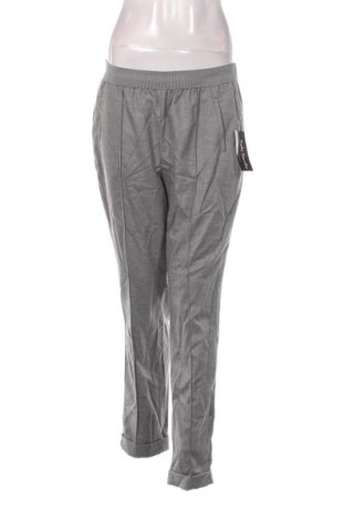 Pantaloni de femei Betty Barclay, Mărime M, Culoare Gri, Preț 76,99 Lei