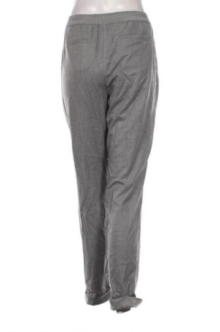 Damenhose Betty Barclay, Größe M, Farbe Grau, Preis 12,99 €