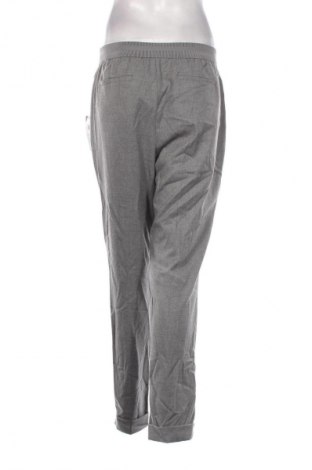 Damenhose Betty Barclay, Größe L, Farbe Grau, Preis € 16,49