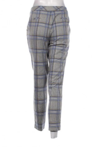 Pantaloni de femei Betty Barclay, Mărime M, Culoare Multicolor, Preț 29,99 Lei