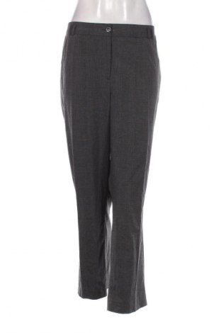 Pantaloni de femei Bexleys, Mărime XXL, Culoare Gri, Preț 31,99 Lei