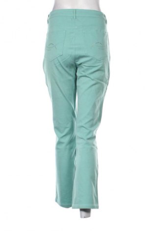 Damenhose Bexleys, Größe M, Farbe Grün, Preis € 13,99