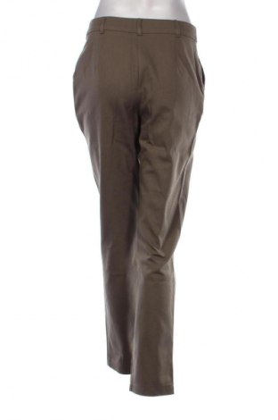 Damenhose Bgn Workshop, Größe M, Farbe Grün, Preis € 15,99