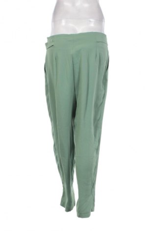 Damenhose Bgn Workshop, Größe L, Farbe Grün, Preis 7,99 €