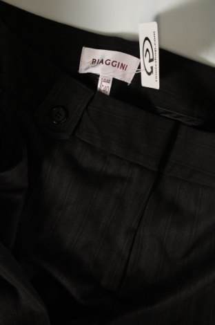 Damenhose Biaggini, Größe M, Farbe Schwarz, Preis € 1,99