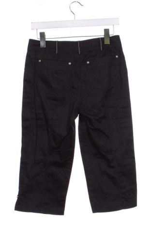 Pantaloni de femei Biba, Mărime XS, Culoare Negru, Preț 44,99 Lei