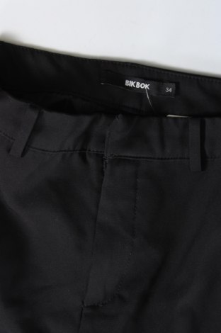 Damenhose Bik Bok, Größe XS, Farbe Schwarz, Preis 3,99 €