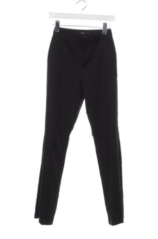 Pantaloni de femei Bik Bok, Mărime XS, Culoare Negru, Preț 27,99 Lei