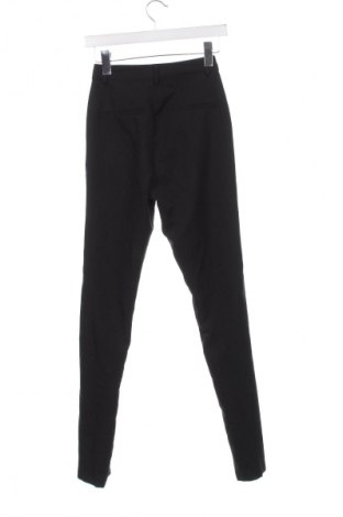 Damenhose Bik Bok, Größe XS, Farbe Schwarz, Preis 3,99 €