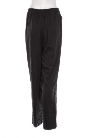 Damenhose Biz Corporates, Größe L, Farbe Schwarz, Preis 6,99 €