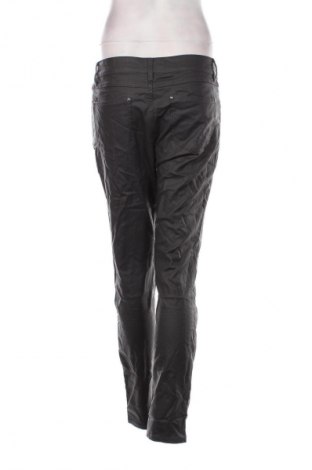 Pantaloni de femei Blue Monkey, Mărime M, Culoare Gri, Preț 26,99 Lei