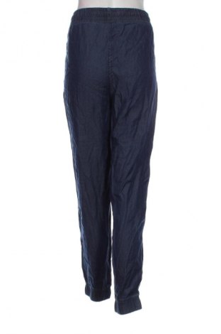 Damenhose Blue Motion, Größe L, Farbe Blau, Preis € 16,49