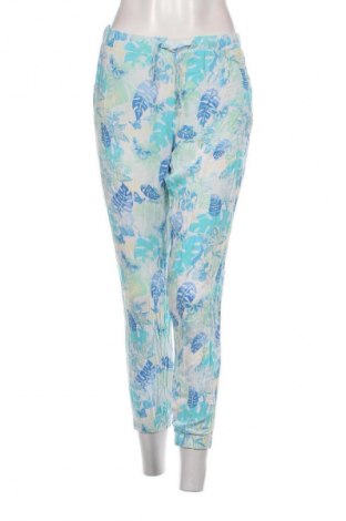 Pantaloni de femei Blue Motion, Mărime M, Culoare Multicolor, Preț 14,99 Lei