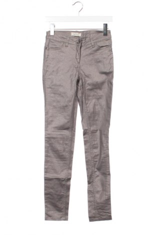 Pantaloni de femei Blue Motion, Mărime S, Culoare Gri, Preț 32,24 Lei