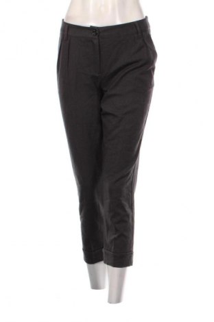 Damenhose Blue Motion, Größe S, Farbe Grau, Preis 6,99 €