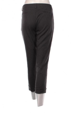 Pantaloni de femei Blue Motion, Mărime S, Culoare Gri, Preț 21,99 Lei