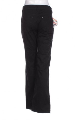 Pantaloni de femei Blue Motion, Mărime M, Culoare Negru, Preț 24,99 Lei